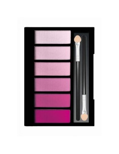 CCTEEN - MINITRUCCHI PINKPOWERSTYLE 2