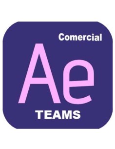 AFTEREF TEAMS ML NEW COM