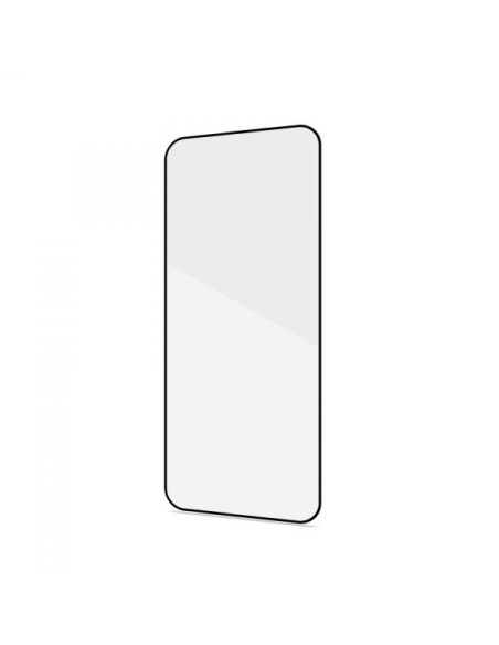 FULL GLASS GALAXY S24 FE/A56/A36 BK