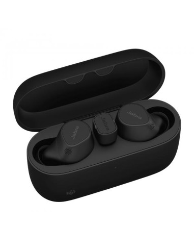 JABRA EVOLVE2 BUDS MS USB-C