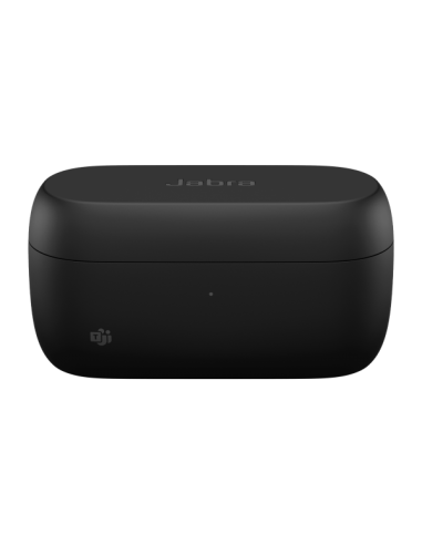 JABRA EVOLVE2 BUDS MS USB-C
