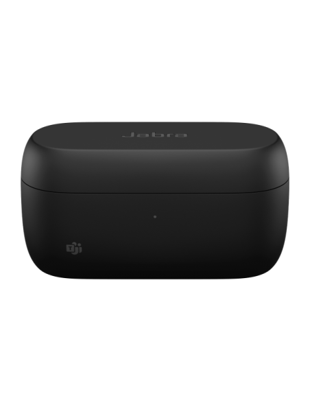 JABRA EVOLVE2 BUDS MS USB-C