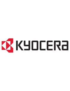 KYOCOPIER ON-SITE - 4 2