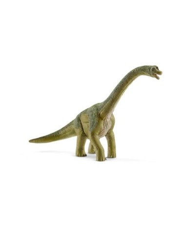 BRACHIOSAURO