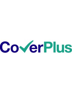 04 ANNI  COVERPLUS  ET-38XX 2