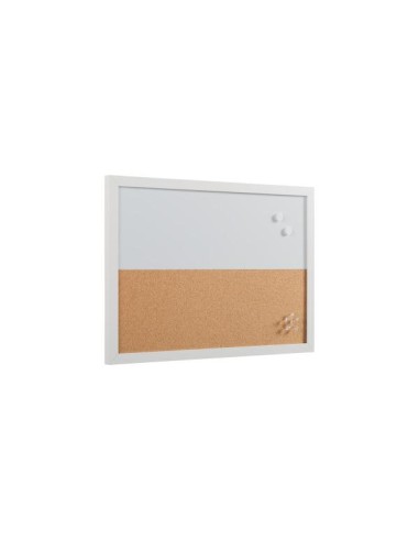 PANNELLO COMBO LAVAGNA+SUGHER 60X40