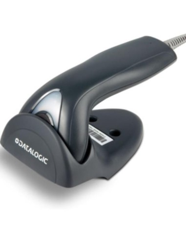 SCANNER TOUCH TD1100 65 LITE BLAC