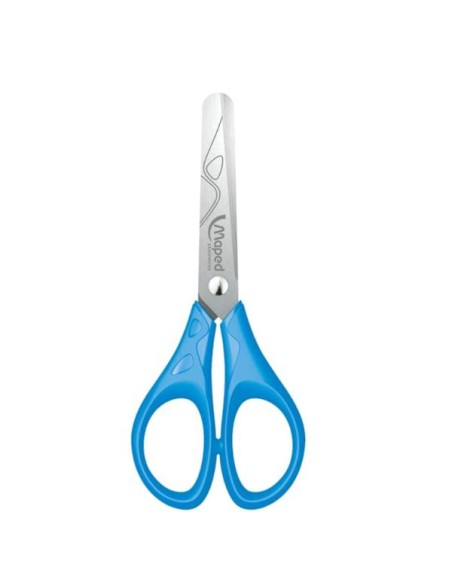 CF24 FORBICI ESSENTIAL PULSE 13 CM