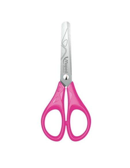 CF24 FORBICI ESSENTIAL PULSE 13 CM