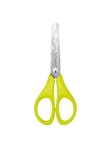CF24 FORBICI ESSENTIAL PULSE 13 CM