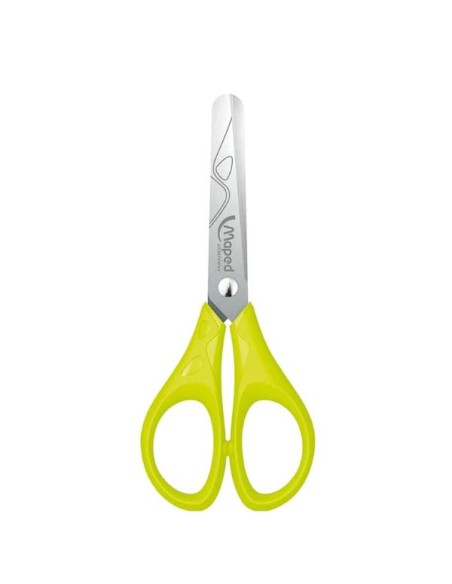 CF24 FORBICI ESSENTIAL PULSE 13 CM