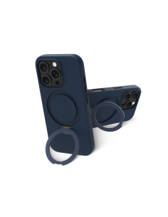 ICELAND ULTRA D3O IPHONE 16 PRO BL 2