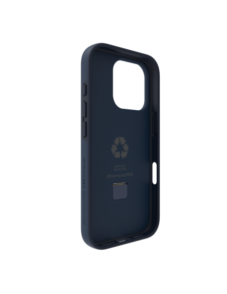 ICELAND ULTRA D3O IPHONE 16 PRO BL
