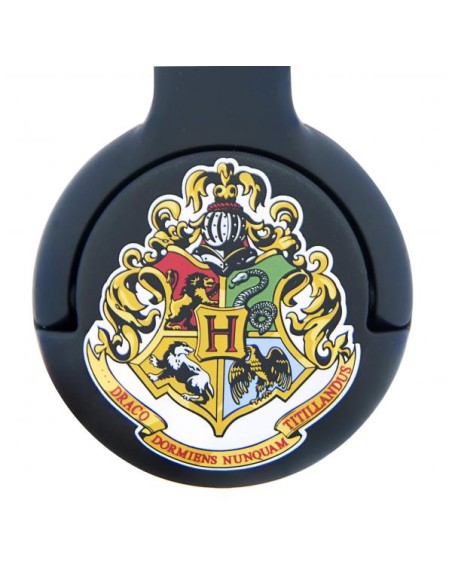 HARRY POTTER CREST