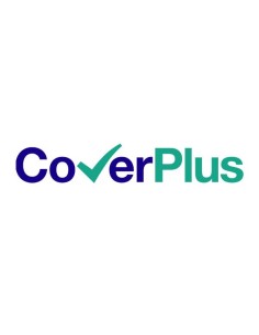03 ANNI DI ASSISTENZA COVERPLUS