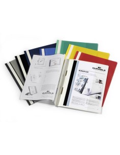 CF25 CARTELLINA DURAPLUS 2
