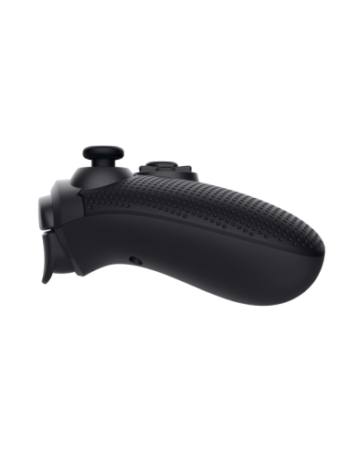 GXT1246 MUTA BT CONTROLLER SWITCH B