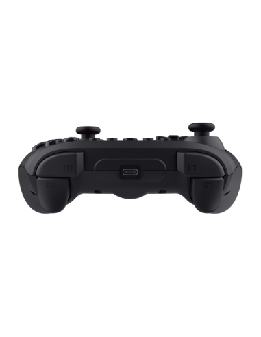GXT1246 MUTA BT CONTROLLER SWITCH B