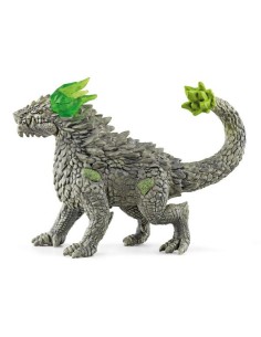 DRAGO DI PIETRA 2