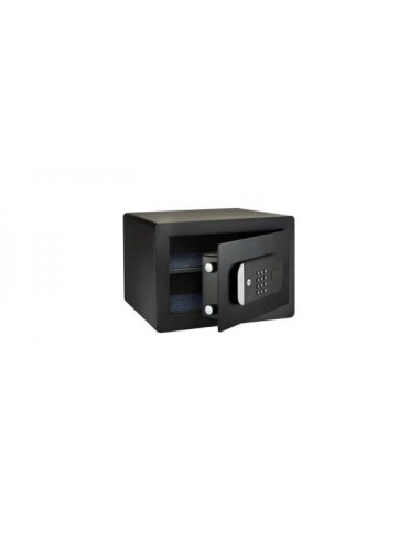 CASSAFORTE SMART CONTROLLABILE APP