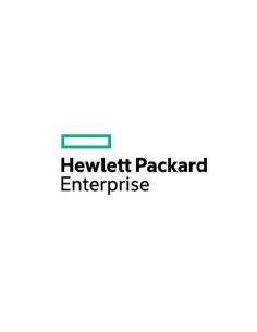 HPE 4Y TC BASIC DL385 GEN10 PLUS V2