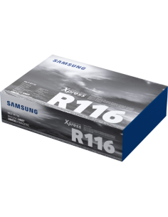 Samsung MLT-R116 Imaging Unit - Toner - 2