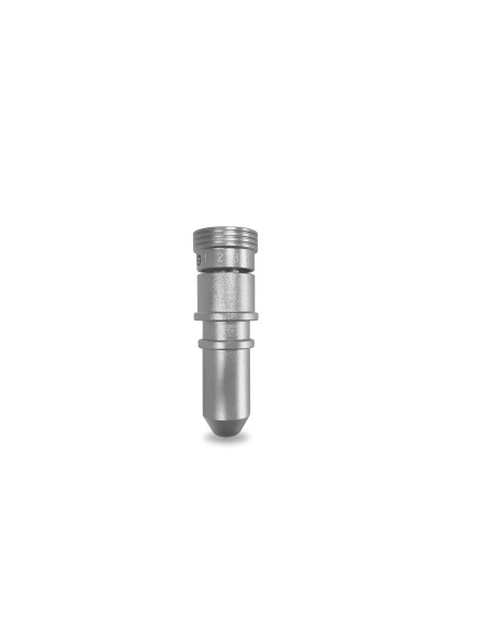 PROSCREENEVO BLADE 1 PZ
