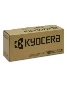 TONER CIANO TK-5490C ECOSYS PA2101C