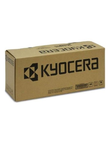 TONER CIANO TK-5490C ECOSYS PA2101C