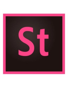 STOCKCREDIT TEAMS ML TEAM C COM