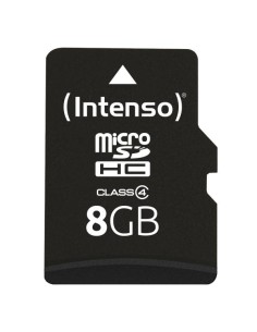 MICRO SD CLASS 4 8 GB 2