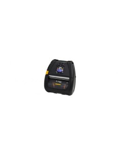 ZQ630 PLUS DT BT-WIFI 2