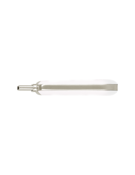 PLECTRA USB-C FLASH DRIVE WH 64GB