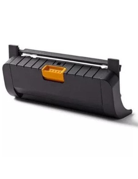KIT DISPENSER ZD421D  ZD621D2