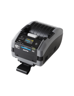 PW208NX MOBILE 2" BT/WIFI/USB/NFC 2