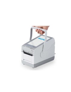FX3-LX DT 12DOT WF/BT/LAN/USB