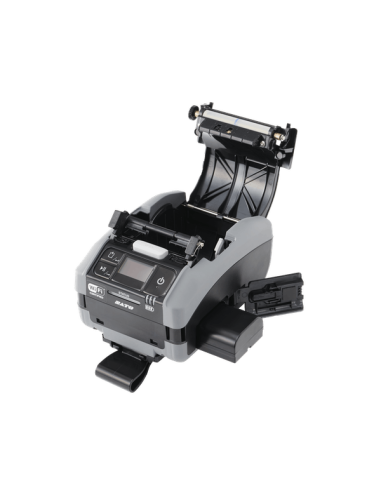 PW208NX MOBILE 2" BT/WIFI/USB/NFC