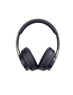 WIRELESS HEADPHONE BK