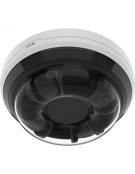 AXIS P3747-PLVE
