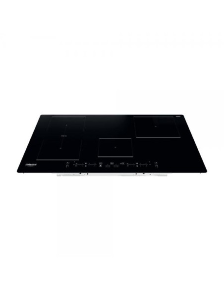 PIANO HOTPOINT BI 4 FUOCHI INDUZ