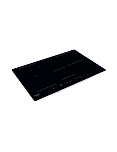PIANO HOTPOINT BI 4 FUOCHI INDUZ