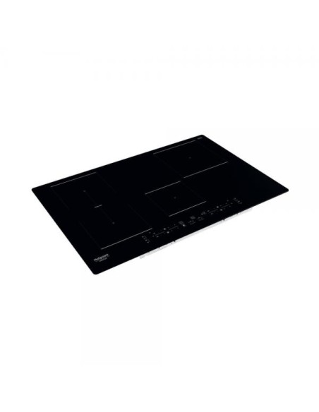 PIANO HOTPOINT BI 4 FUOCHI INDUZ