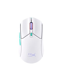 HYPERX PULSEFIRE HASTE 2 CORE