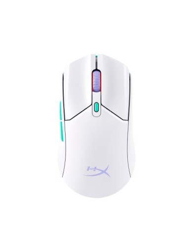 HYPERX PULSEFIRE HASTE 2 CORE