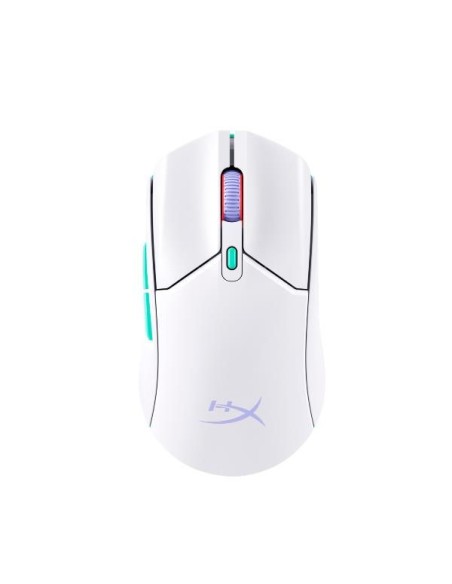 HYPERX PULSEFIRE HASTE 2 CORE