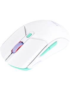 HYPERX PULSEFIRE HASTE 2 CORE 2
