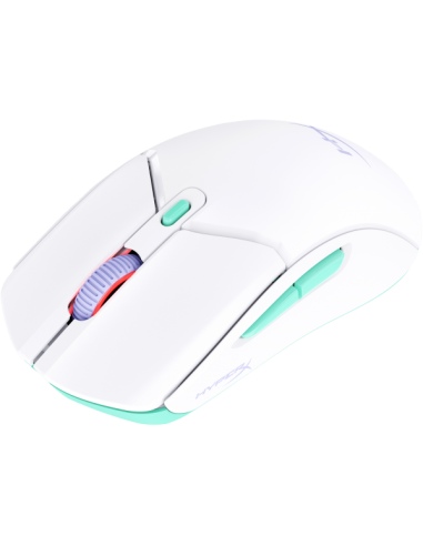 HYPERX PULSEFIRE HASTE 2 CORE
