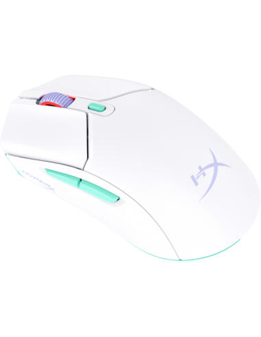 HYPERX PULSEFIRE HASTE 2 CORE