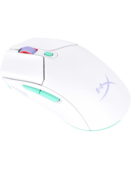 HYPERX PULSEFIRE HASTE 2 CORE