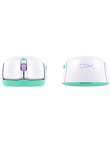 HYPERX PULSEFIRE HASTE 2 CORE